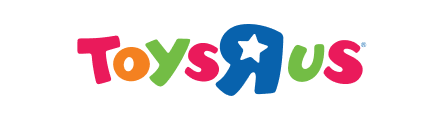toys r us
