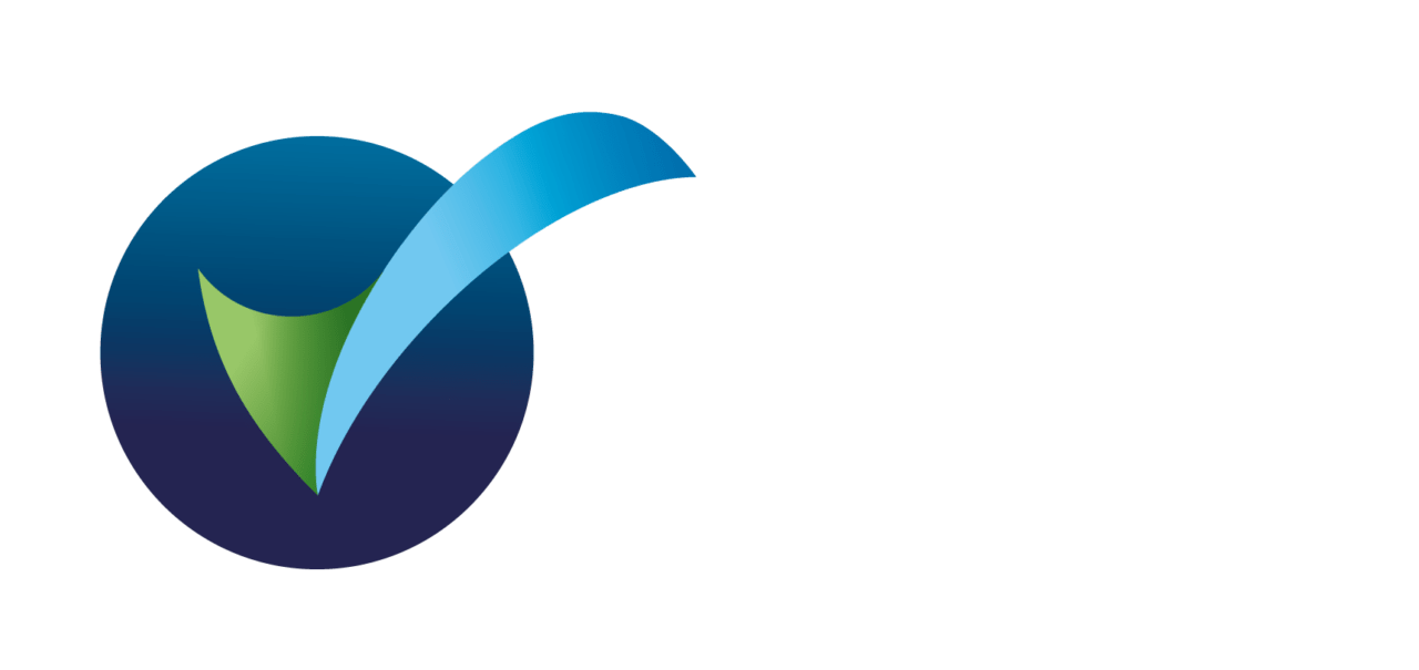 Cyber Essentials Logo