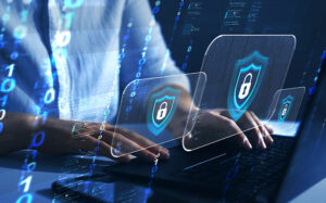 data security